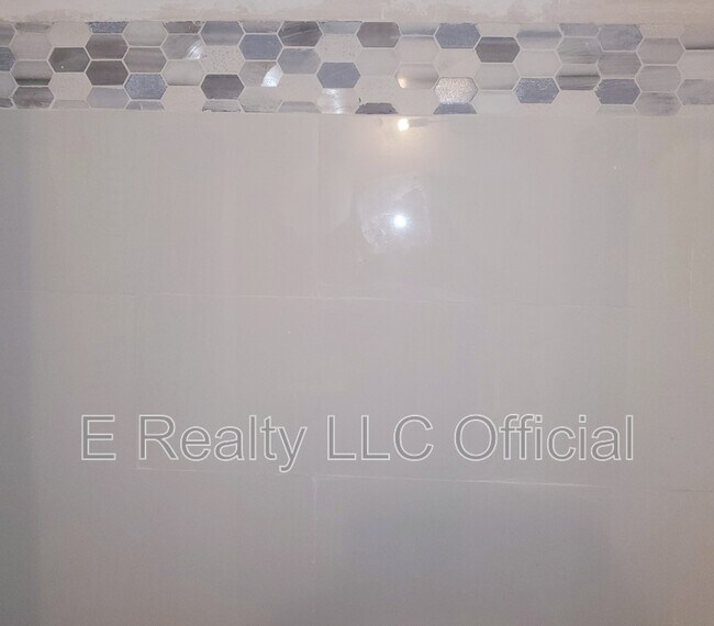 Foto del edificio - 5502 W Thompson St