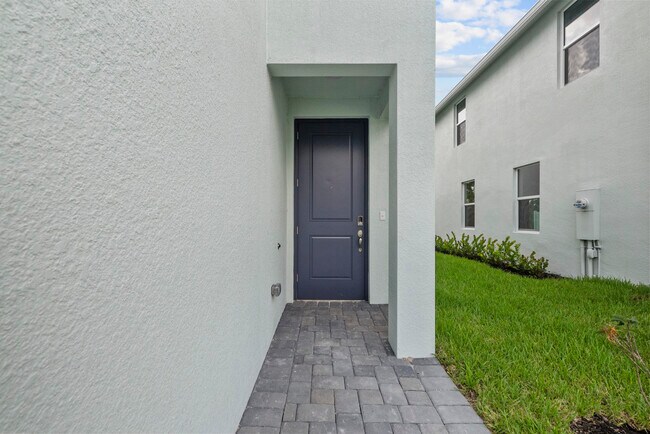 Building Photo - 244 Osprey Preserve Blvd