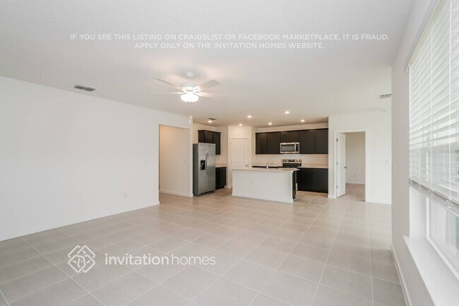 Foto del edificio - 3772 Benham Rise Rd