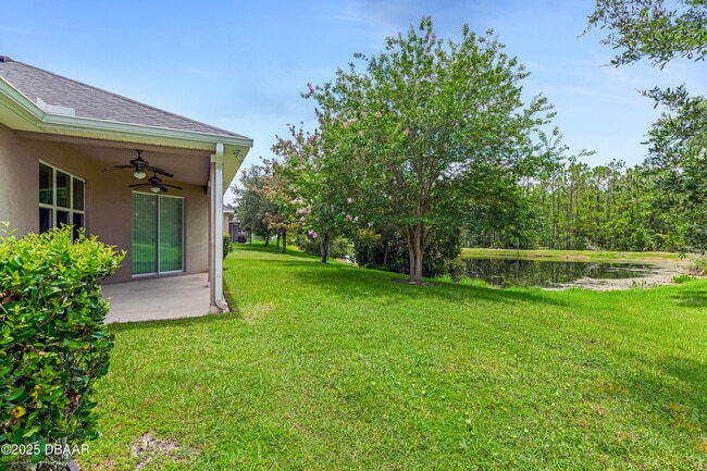 Building Photo - 32 Abacus Ave