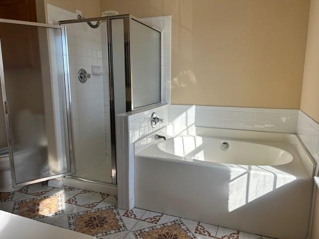 Foto del edificio - 3319 Vintage Pointe Ct