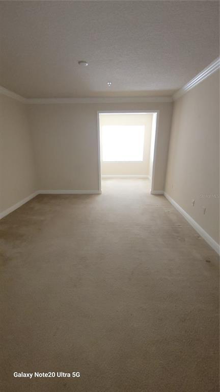 Foto del edificio - 430 Southern Pecan Cir