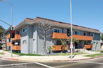 Building Photo - 11825 National Blvd
