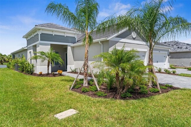 Foto del edificio - 10072 Lake Wales Cir
