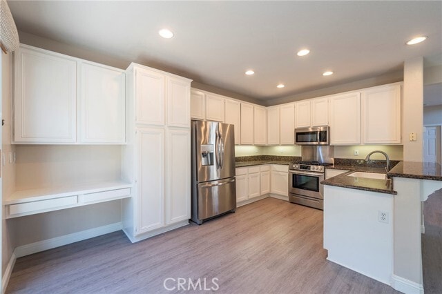Building Photo - 7676 Park Bay Dr