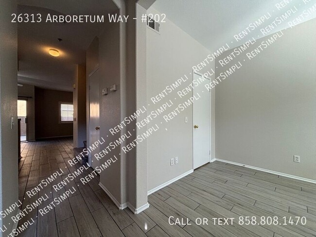 Foto del edificio - 26313 Arboretum Way