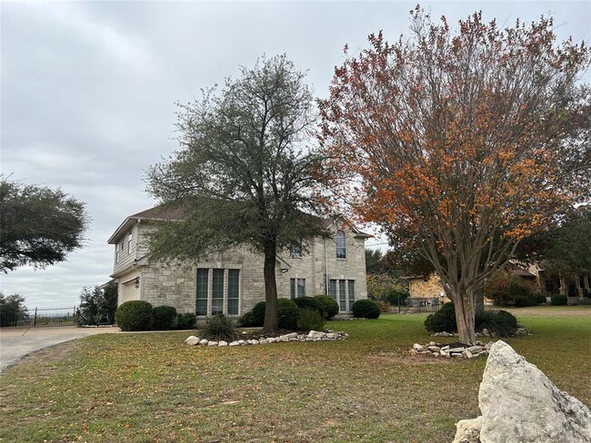Building Photo - 1713 Mira Vista