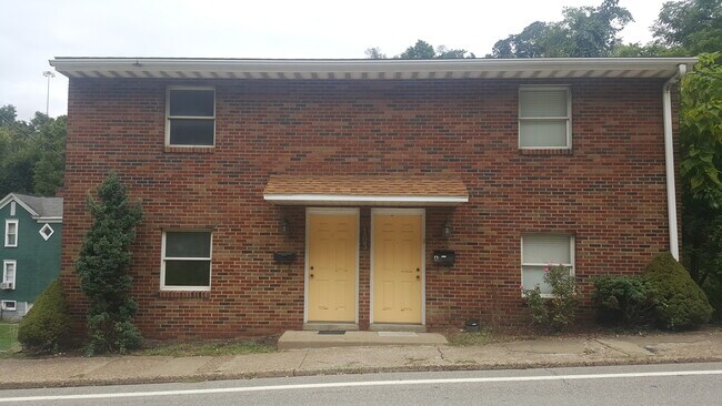 Building Photo - 103 Valley Blvd