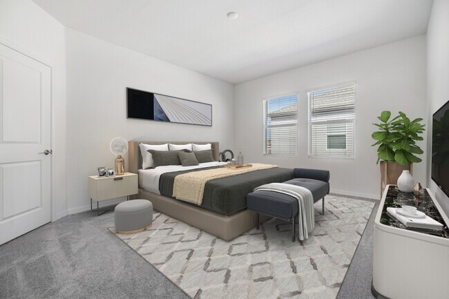 Building Photo - 10814 Fanning Spgs Ct