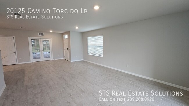Building Photo - 20125 Camino Torcido Lp