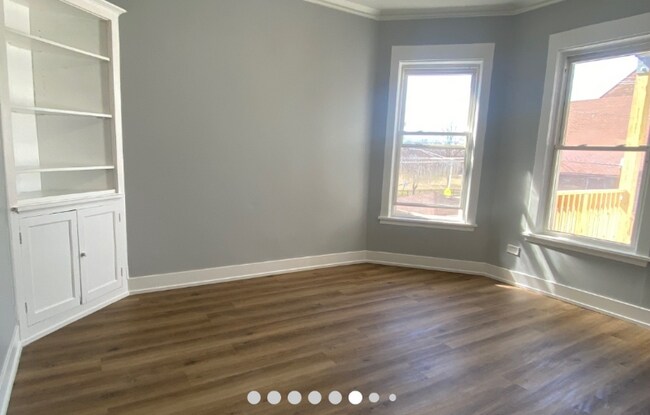 Foto del edificio - 7152 S University Ave