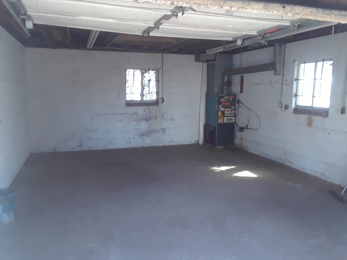 217 Wanamaker Ave Unit D, Essington, PA 19029 Apartments in Essington