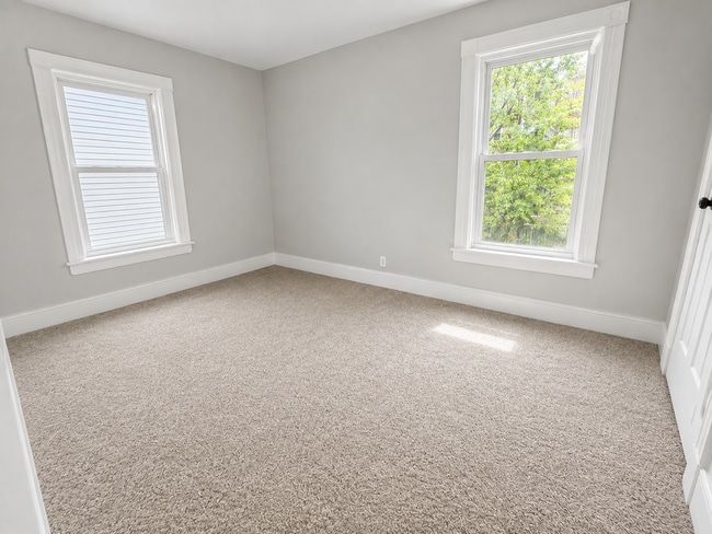 Photo - 21 Merwin Street Apartment