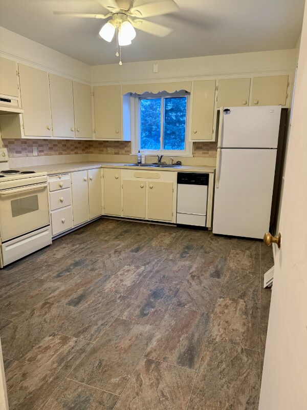 Foto del edificio - 322 S Wood St