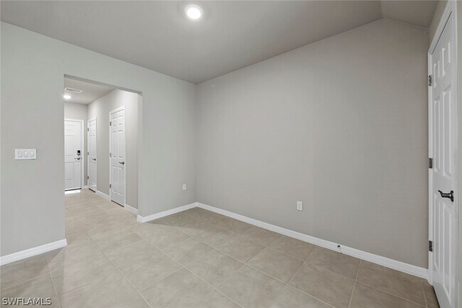 Foto del edificio - 15319 Wildflower Cir