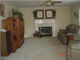 Building Photo - 369 Clarkston Dr