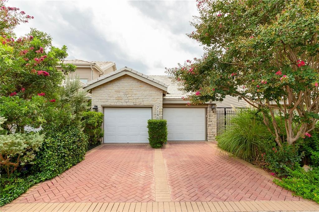 Primary Photo - 7186 Las Ventanas Dr