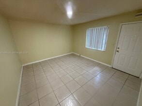 Building Photo - 17530 NW 68th Ave