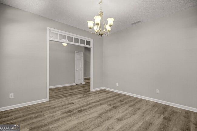 Building Photo - 120 Cannongate Trace