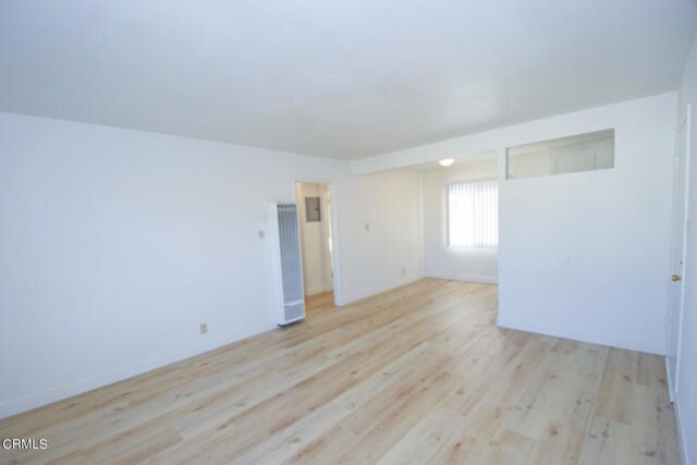 Building Photo - 141 Hill St
