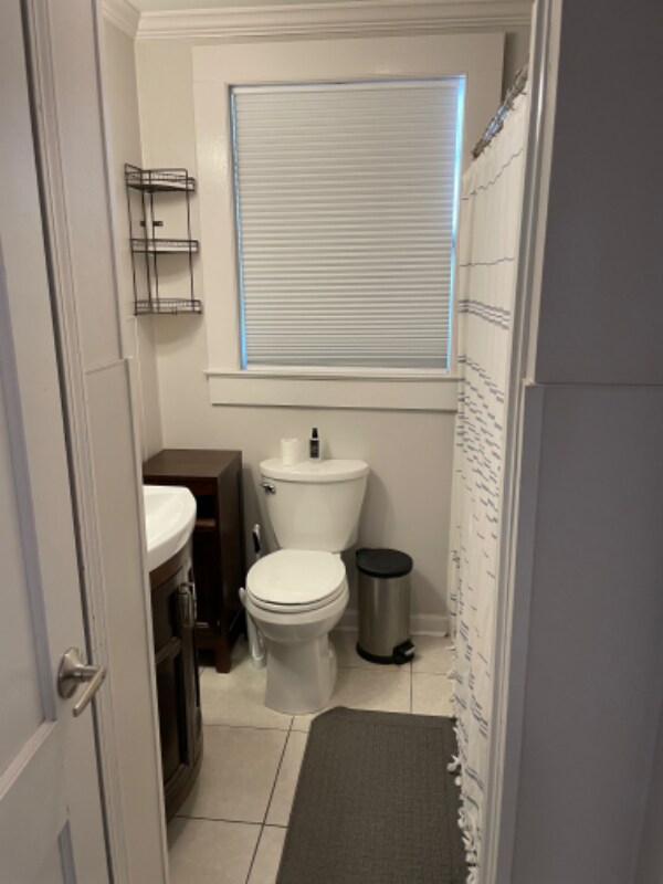 1219 Huey P Long Ave, Gretna, LA 70053 House Rental in Gretna, LA