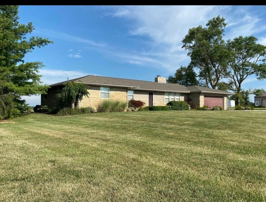 6 Acres! Delta Schools! - 6 Acres!  Delta Schools!