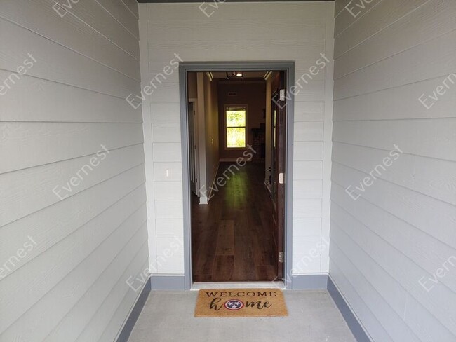 Building Photo - 5034 Waterstone Dr