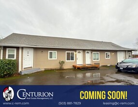 Building Photo - 3361 Portland Rd NE