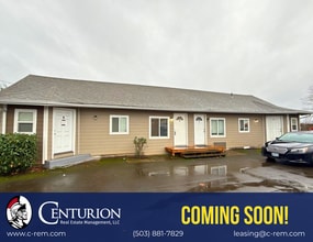 Building Photo - 3361 Portland Rd NE