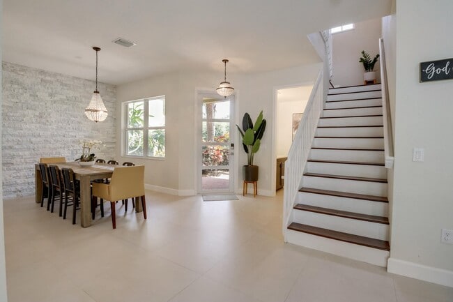 Foto del edificio - 10894 Bitternut Hickory Ln