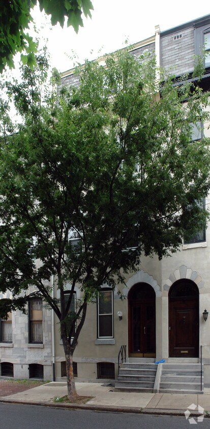 Foto del edificio - 2223 Locust St