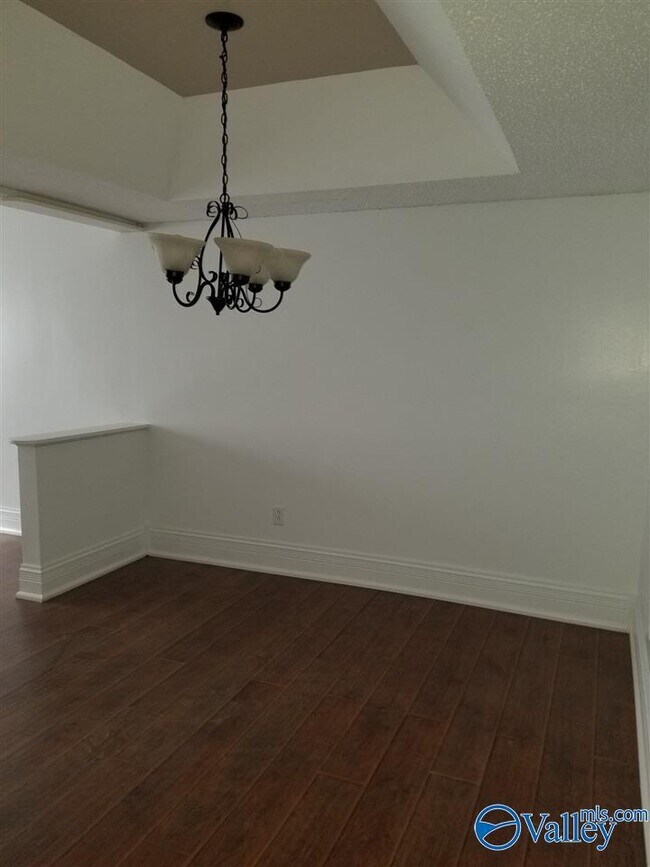 Building Photo - 6724 Steeplechase Dr NW