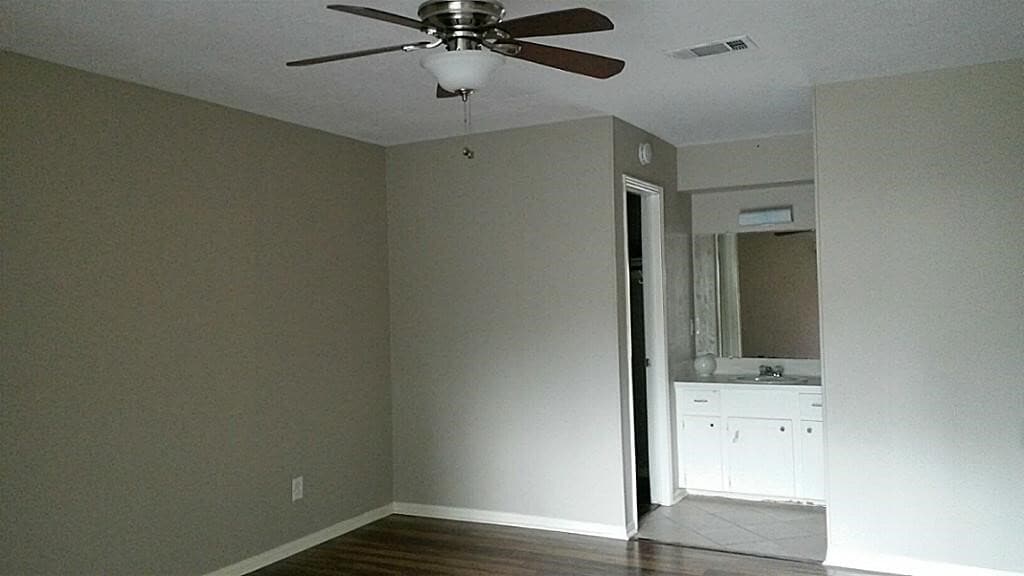 Building Photo - 29414 Loddington St