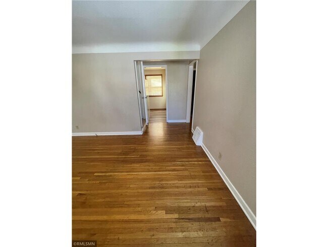 Foto del edificio - 5117 N Colfax Ave