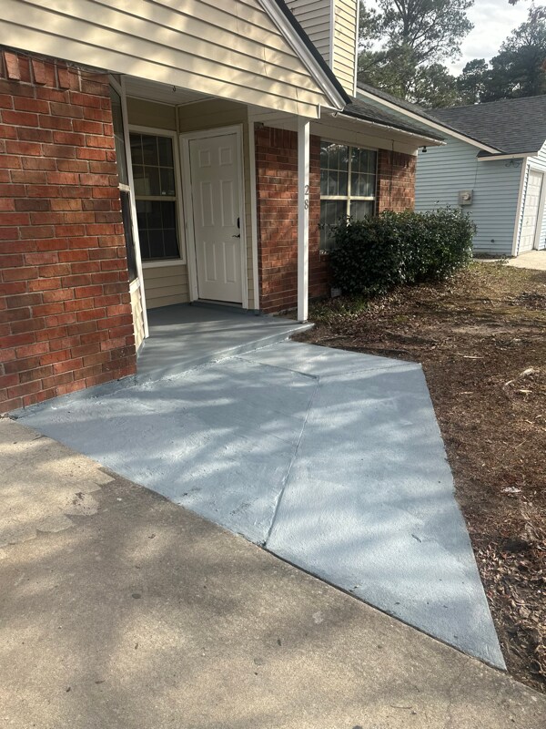 Foto del edificio - 28 N Berwick Dr