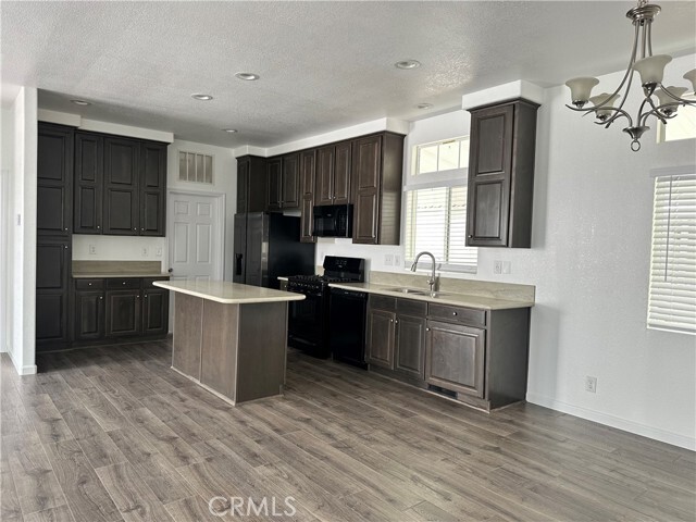 Building Photo - 1225 Oceanside Blvd