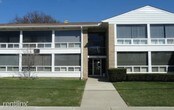 Primary Photo - 125 E 14 Mile Rd