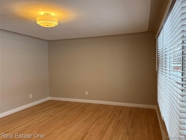 Building Photo - 53314 Starlite Dr