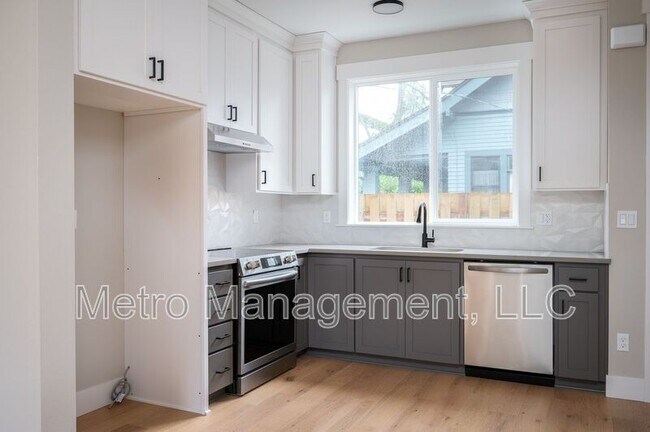 Foto del edificio - 3182 SE 62nd Ave