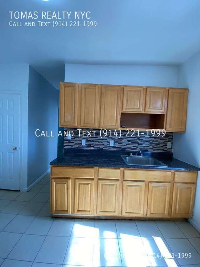 Photo - 67 Van Cortlandt Park Ave Apartment