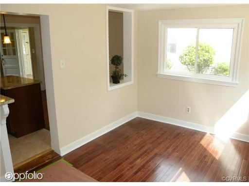 Building Photo - 5108 Forest Hill Ave