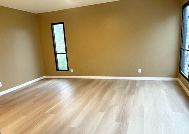 Foto del edificio - Kahe Kai - Two Bedroom