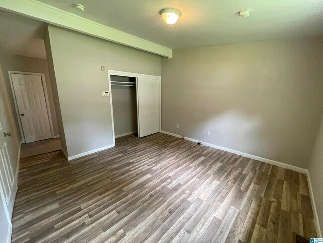 Foto del edificio - 608 10th Ave