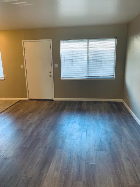 Building Photo - 1 bedroom in Oakland CA 94605
