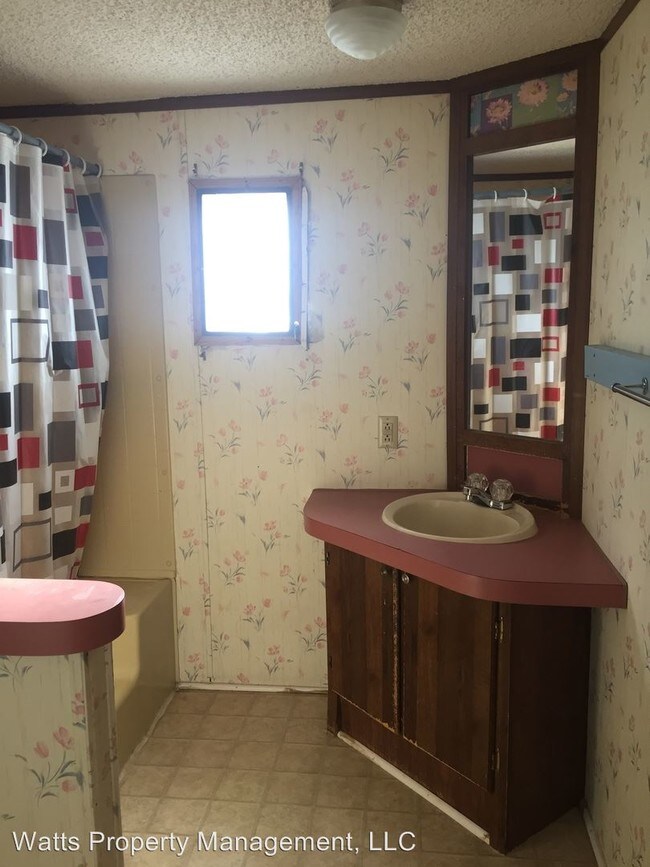 Foto del edificio - 3 br, 2 bath House - 1795 East Ferry Road