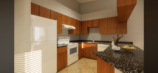 Foto del edificio - Pine Oaks Apartments