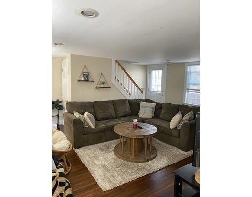 Primary Photo - 378 Neponset Ave
