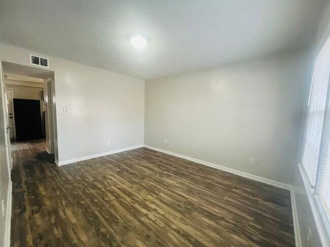 Foto del edificio - 131 Wall St