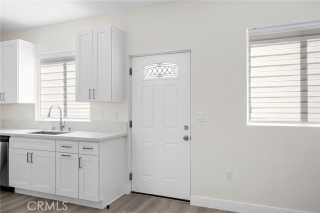 Building Photo - 7402 Riverton Ave