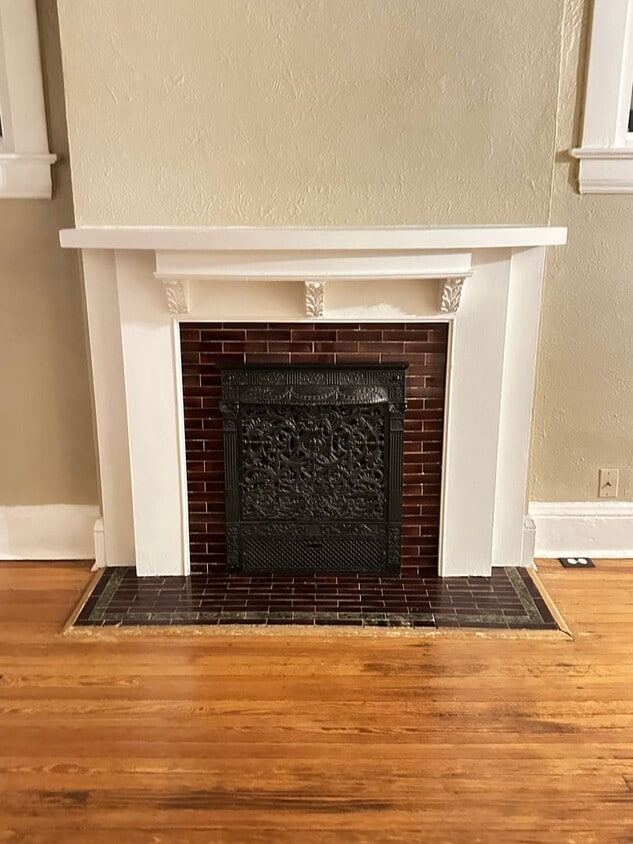 Primary Photo - 865/871 S. Grant St.